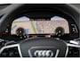 Audi A6 Limousine 50 TFSI e 299PK quattro S edition Competition | Panoramadak | Trekhaak | 21 Inch | Servo | Achteruitrijcamera | Leder |