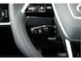 Audi A6 Limousine 50 TFSI e 299PK quattro S edition Competition | Panoramadak | Trekhaak | 21 Inch | Servo | Achteruitrijcamera | Leder |