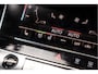 Audi A6 Limousine 50 TFSI e 299PK quattro S edition Competition | Panoramadak | Trekhaak | 21 Inch | Servo | Achteruitrijcamera | Leder |