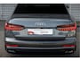 Audi A6 Limousine 50 TFSI e 299PK quattro S edition Competition | Panoramadak | Trekhaak | 21 Inch | Servo | Achteruitrijcamera | Leder |