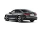 Audi A6 Limousine 50 TFSI e 299PK quattro S edition Competition | Panoramadak | Trekhaak | 21 Inch | Servo | Achteruitrijcamera | Leder |