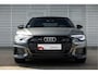 Audi A6 Limousine 50 TFSI e 299PK quattro S edition Competition | Panoramadak | Trekhaak | 21 Inch | Servo | Achteruitrijcamera | Leder |