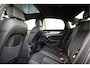 Audi A6 Limousine 50 TFSI e 299PK quattro S edition Competition | Panoramadak | Trekhaak | 21 Inch | Servo | Achteruitrijcamera | Leder |