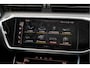 Audi A6 Limousine 50 TFSI e 299PK quattro S edition Competition | Panoramadak | Trekhaak | 21 Inch | Servo | Achteruitrijcamera | Leder |