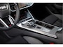 Audi A6 Limousine 50 TFSI e 299PK quattro S edition Competition | Panoramadak | Trekhaak | 21 Inch | Servo | Achteruitrijcamera | Leder |