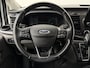 Ford Transit Custom 2.0TDCI 130PK Automaat L2H1 | 2xSchuifdeur | Imperiaal | Trekhaak | Gate Locks | Airco | Cruise