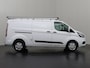 Ford Transit Custom 2.0TDCI 130PK Automaat L2H1 | 2xSchuifdeur | Imperiaal | Trekhaak | Gate Locks | Airco | Cruise