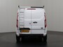 Ford Transit Custom 2.0TDCI 130PK Automaat L2H1 | 2xSchuifdeur | Imperiaal | Trekhaak | Gate Locks | Airco | Cruise