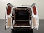 Ford Transit Custom 2.0TDCI 130PK Automaat L2H1 | 2xSchuifdeur | Imperiaal | Trekhaak | Gate Locks | Airco | Cruise