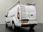 Ford Transit Custom 2.0TDCI 130PK Automaat L2H1 | 2xSchuifdeur | Imperiaal | Trekhaak | Gate Locks | Airco | Cruise