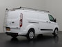 Ford Transit Custom 2.0TDCI 130PK Automaat L2H1 | 2xSchuifdeur | Imperiaal | Trekhaak | Gate Locks | Airco | Cruise