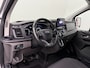 Ford Transit Custom 2.0TDCI 130PK Automaat L2H1 | 2xSchuifdeur | Imperiaal | Trekhaak | Gate Locks | Airco | Cruise