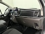 Ford Transit Custom 2.0TDCI 130PK Automaat L2H1 | 2xSchuifdeur | Imperiaal | Trekhaak | Gate Locks | Airco | Cruise