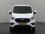 Ford Transit Custom 2.0TDCI 130PK Automaat L2H1 | 2xSchuifdeur | Imperiaal | Trekhaak | Gate Locks | Airco | Cruise