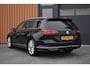 Volkswagen Passat 1.4 TSI 150pk DSG R-line | Pano | Leer | Virtual | Trekhaak | 19"