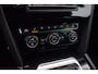 Volkswagen Passat 1.4 TSI 150pk DSG R-line | Pano | Leer | Virtual | Trekhaak | 19"