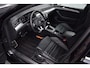 Volkswagen Passat 1.4 TSI 150pk DSG R-line | Pano | Leer | Virtual | Trekhaak | 19"