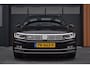 Volkswagen Passat 1.4 TSI 150pk DSG R-line | Pano | Leer | Virtual | Trekhaak | 19"