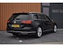 Volkswagen Passat 1.4 TSI 150pk DSG R-line | Pano | Leer | Virtual | Trekhaak | 19"