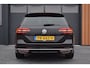 Volkswagen Passat 1.4 TSI 150pk DSG R-line | Pano | Leer | Virtual | Trekhaak | 19"