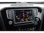 Volkswagen Passat 1.4 TSI 150pk DSG R-line | Pano | Leer | Virtual | Trekhaak | 19"