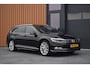 Volkswagen Passat 1.4 TSI 150pk DSG R-line | Pano | Leer | Virtual | Trekhaak | 19"