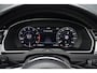 Volkswagen Passat 1.4 TSI 150pk DSG R-line | Pano | Leer | Virtual | Trekhaak | 19"
