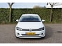 Volkswagen Polo 96 PK TSI 54 Dkm! Carplay Garantie Topstaat!