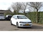 Volkswagen Polo 96 PK TSI 54 Dkm! Carplay Garantie Topstaat!