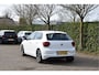 Volkswagen Polo 96 PK TSI 54 Dkm! Carplay Garantie Topstaat!