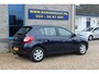 Dacia Sandero 0.9 TCe Bi-Fuel AmbianceAirco trekhaak