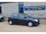 Dacia Sandero 0.9 TCe Bi-Fuel AmbianceAirco trekhaak