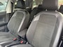 Volkswagen Polo 1.0 TSI Style Alcantara | Camera | Virtual | Navi | 17 inch | IQ light | Climate | Stoelverwarming | Rijklaar incl. garantie