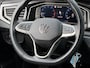 Volkswagen Polo 1.0 TSI Style Alcantara | Camera | Virtual | Navi | 17 inch | IQ light | Climate | Stoelverwarming | Rijklaar incl. garantie