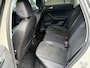 Volkswagen Polo 1.0 TSI Style Alcantara | Camera | Virtual | Navi | 17 inch | IQ light | Climate | Stoelverwarming | Rijklaar incl. garantie