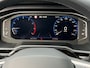 Volkswagen Polo 1.0 TSI Style Alcantara | Camera | Virtual | Navi | 17 inch | IQ light | Climate | Stoelverwarming | Rijklaar incl. garantie