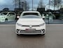 Volkswagen Polo 1.0 TSI Style Alcantara | Camera | Virtual | Navi | 17 inch | IQ light | Climate | Stoelverwarming | Rijklaar incl. garantie