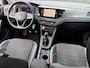 Volkswagen Polo 1.0 TSI Style Alcantara | Camera | Virtual | Navi | 17 inch | IQ light | Climate | Stoelverwarming | Rijklaar incl. garantie