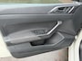Volkswagen Polo 1.0 TSI Style Alcantara | Camera | Virtual | Navi | 17 inch | IQ light | Climate | Stoelverwarming | Rijklaar incl. garantie