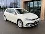 Volkswagen Polo 1.0 TSI Style Alcantara | Camera | Virtual | Navi | 17 inch | IQ light | Climate | Stoelverwarming | Rijklaar incl. garantie