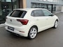 Volkswagen Polo 1.0 TSI Style Alcantara | Camera | Virtual | Navi | 17 inch | IQ light | Climate | Stoelverwarming | Rijklaar incl. garantie