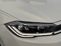 Volkswagen Polo 1.0 TSI Style Alcantara | Camera | Virtual | Navi | 17 inch | IQ light | Climate | Stoelverwarming | Rijklaar incl. garantie