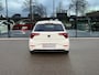 Volkswagen Polo 1.0 TSI Style Alcantara | Camera | Virtual | Navi | 17 inch | IQ light | Climate | Stoelverwarming | Rijklaar incl. garantie