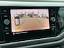 Volkswagen Polo 1.0 TSI Style Alcantara | Camera | Virtual | Navi | 17 inch | IQ light | Climate | Stoelverwarming | Rijklaar incl. garantie