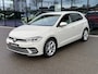 Volkswagen Polo 1.0 TSI Style Alcantara | Camera | Virtual | Navi | 17 inch | IQ light | Climate | Stoelverwarming | Rijklaar incl. garantie