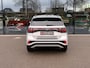 Volkswagen T-Cross 1.5 TSI 150pk DSG R-Line | Camera | Trekhaak | Navi | IQ light | Rijklaar incl. garantie