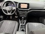 Volkswagen T-Cross 1.5 TSI 150pk DSG R-Line | Camera | Trekhaak | Navi | IQ light | Rijklaar incl. garantie