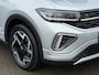 Volkswagen T-Cross 1.5 TSI 150pk DSG R-Line | Camera | Trekhaak | Navi | IQ light | Rijklaar incl. garantie