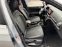 Volkswagen T-Cross 1.5 TSI 150pk DSG R-Line | Camera | Trekhaak | Navi | IQ light | Rijklaar incl. garantie