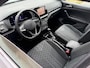 Volkswagen T-Cross 1.5 TSI 150pk DSG R-Line | Camera | Trekhaak | Navi | IQ light | Rijklaar incl. garantie